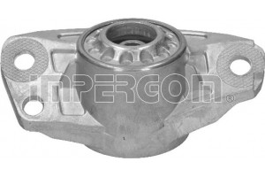 Original Imperium Βάση Στήριξης Γόνατου Ανάρτησης - 37298