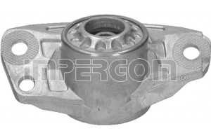 Original Imperium Βάση Στήριξης Γόνατου Ανάρτησης - 37298