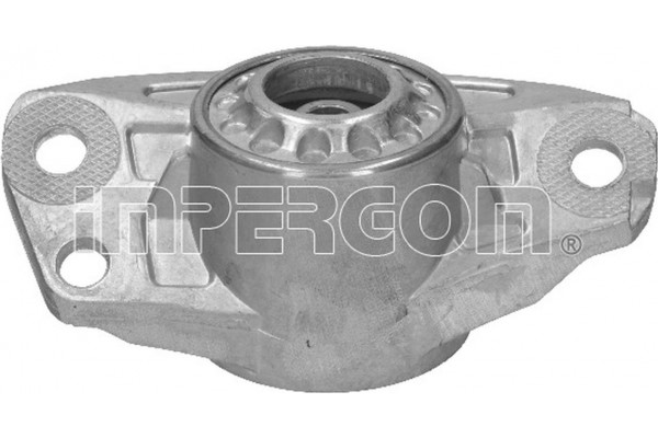 Original Imperium Βάση Στήριξης Γόνατου Ανάρτησης - 37298