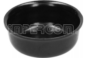 Original Imperium Βάση Στήριξης Γόνατου Ανάρτησης - 37321