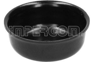 Original Imperium Βάση Στήριξης Γόνατου Ανάρτησης - 37321