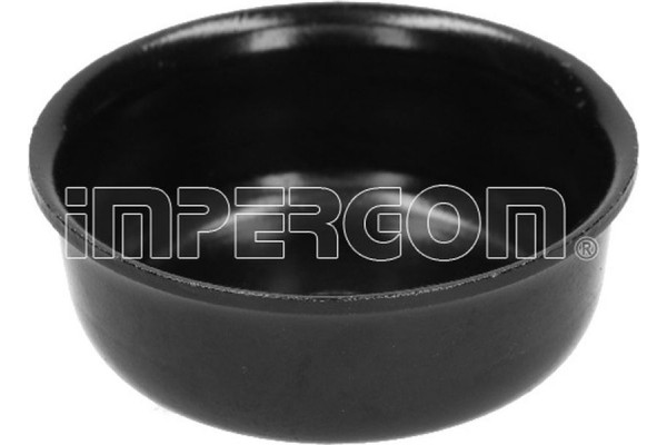 Original Imperium Βάση Στήριξης Γόνατου Ανάρτησης - 37321