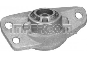 Original Imperium Βάση Στήριξης Γόνατου Ανάρτησης - 37577