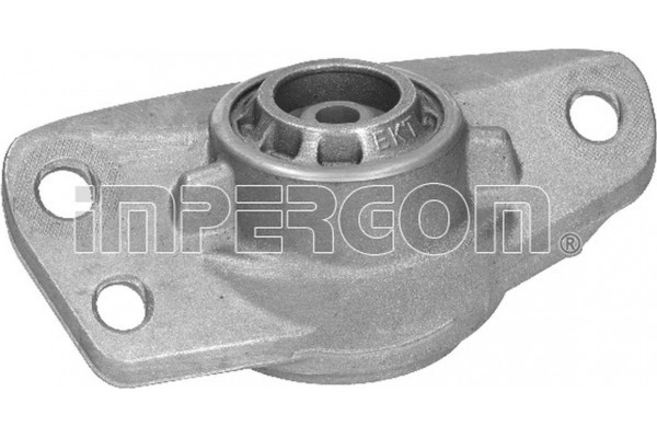 Original Imperium Βάση Στήριξης Γόνατου Ανάρτησης - 37577 Original Imperium Βάση Στήριξης Γόνατου Ανάρτησης - 37577