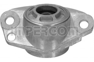 Original Imperium Βάση Στήριξης Γόνατου Ανάρτησης - 37638