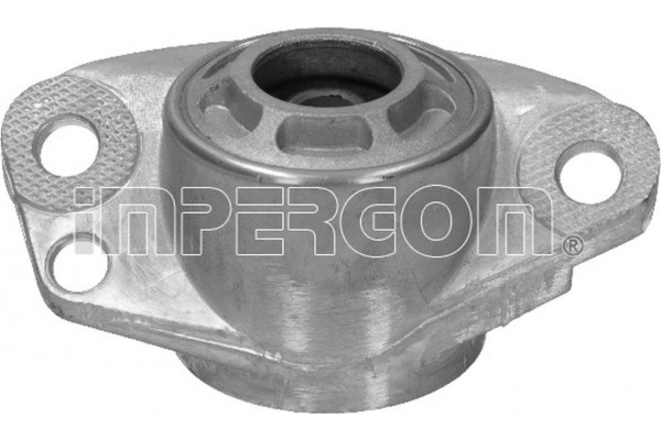 Original Imperium Βάση Στήριξης Γόνατου Ανάρτησης - 37638