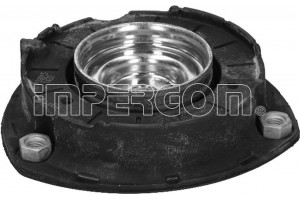 Original Imperium Βάση Στήριξης Γόνατου Ανάρτησης - 37649