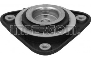 Original Imperium Βάση Στήριξης Γόνατου Ανάρτησης - 37706