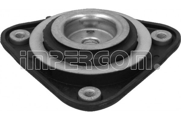 Original Imperium Βάση Στήριξης Γόνατου Ανάρτησης - 37706 Original Imperium Βάση Στήριξης Γόνατου Ανάρτησης - 37706