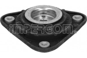 Original Imperium Βάση Στήριξης Γόνατου Ανάρτησης - 37708