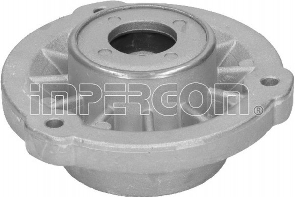 Original Imperium Βάση Στήριξης Γόνατου Ανάρτησης - 38624