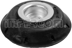 Original Imperium Βάση Στήριξης Γόνατου Ανάρτησης - 38710