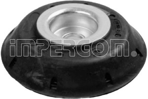 Original Imperium Βάση Στήριξης Γόνατου Ανάρτησης - 38710