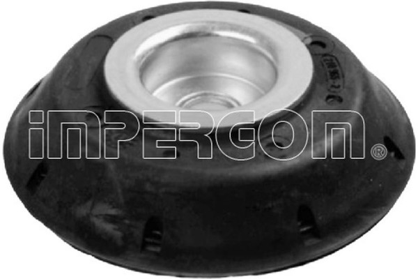 Original Imperium Βάση Στήριξης Γόνατου Ανάρτησης - 38710