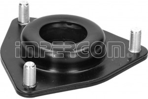 Original Imperium Βάση Στήριξης Γόνατου Ανάρτησης - 38940