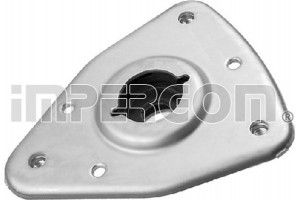 Original Imperium Βάση Στήριξης Γόνατου Ανάρτησης - 38956