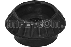 Original Imperium Βάση Στήριξης Γόνατου Ανάρτησης - 70080