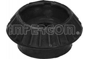 Original Imperium Βάση Στήριξης Γόνατου Ανάρτησης - 70080