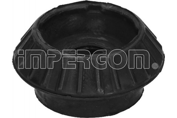 Original Imperium Βάση Στήριξης Γόνατου Ανάρτησης - 70080