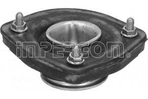 Original Imperium Βάση Στήριξης Γόνατου Ανάρτησης - 70603