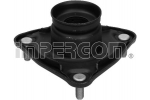 Original Imperium Βάση Στήριξης Γόνατου Ανάρτησης - 70917