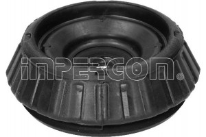 Original Imperium Βάση Στήριξης Γόνατου Ανάρτησης - 70950