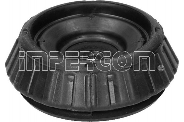 Original Imperium Βάση Στήριξης Γόνατου Ανάρτησης - 70950