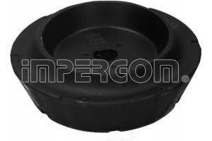 Original Imperium Βάση Στήριξης Γόνατου Ανάρτησης - 70953