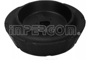 Original Imperium Βάση Στήριξης Γόνατου Ανάρτησης - 70953