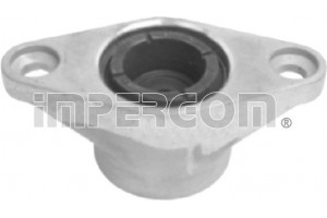 Original Imperium Βάση Στήριξης Γόνατου Ανάρτησης - 70955