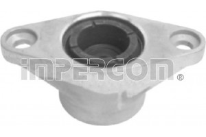 Original Imperium Βάση Στήριξης Γόνατου Ανάρτησης - 70955