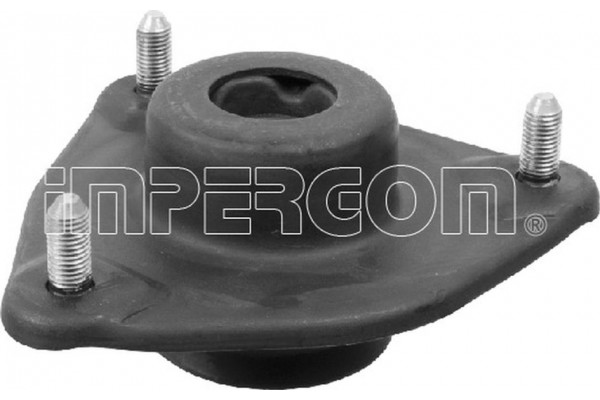 Original Imperium Βάση Στήριξης Γόνατου Ανάρτησης - 70967