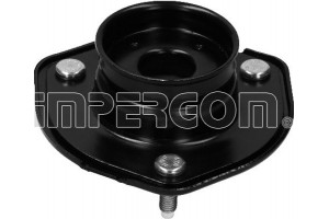 Original Imperium Βάση Στήριξης Γόνατου Ανάρτησης - 71007