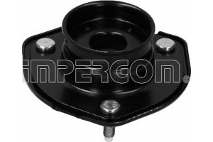 Original Imperium Βάση Στήριξης Γόνατου Ανάρτησης - 71007