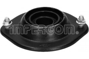 Original Imperium Βάση Στήριξης Γόνατου Ανάρτησης - 71217