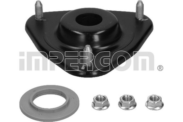 Original Imperium Βάση Στήριξης Γόνατου Ανάρτησης - 71221