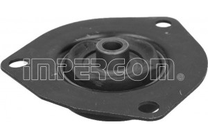 Original Imperium Βάση Στήριξης Γόνατου Ανάρτησης - 71477