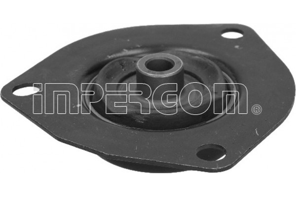 Original Imperium Βάση Στήριξης Γόνατου Ανάρτησης - 71477