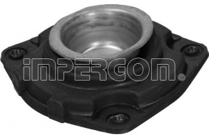 Original Imperium Βάση Στήριξης Γόνατου Ανάρτησης - 71589