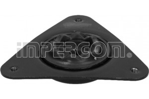 Original Imperium Βάση Στήριξης Γόνατου Ανάρτησης - 71599