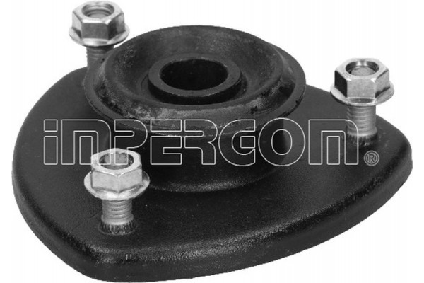 Original Imperium Βάση Στήριξης Γόνατου Ανάρτησης - 71801