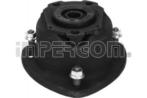 Original Imperium Βάση Στήριξης Γόνατου Ανάρτησης - 71820