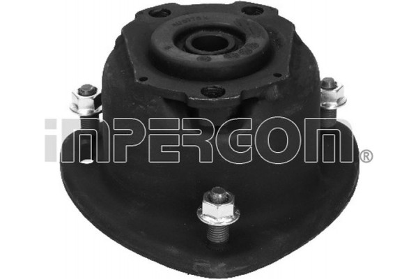 Original Imperium Βάση Στήριξης Γόνατου Ανάρτησης - 71820 Original Imperium Βάση Στήριξης Γόνατου Ανάρτησης - 71820