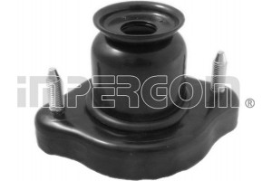 Original Imperium Βάση Στήριξης Γόνατου Ανάρτησης - 71855