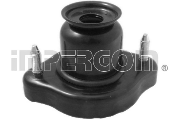 Original Imperium Βάση Στήριξης Γόνατου Ανάρτησης - 71855