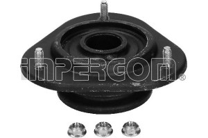 Original Imperium Βάση Στήριξης Γόνατου Ανάρτησης - 72033