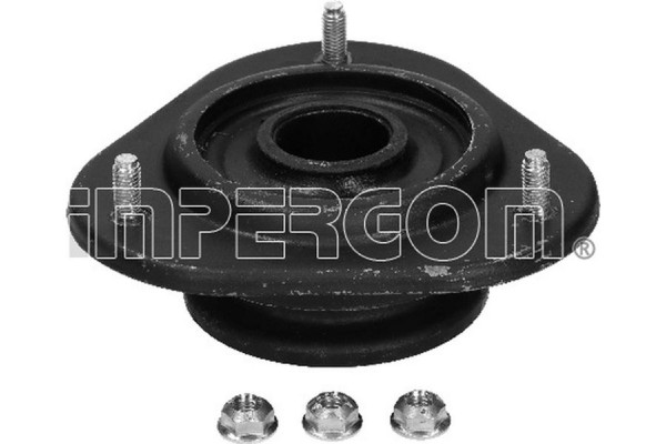 Original Imperium Βάση Στήριξης Γόνατου Ανάρτησης - 72033