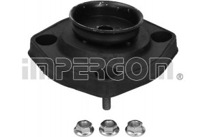 Original Imperium Βάση Στήριξης Γόνατου Ανάρτησης - 72061