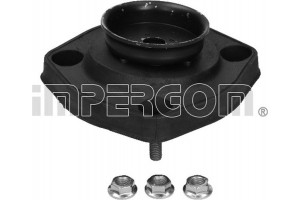 Original Imperium Βάση Στήριξης Γόνατου Ανάρτησης - 72061