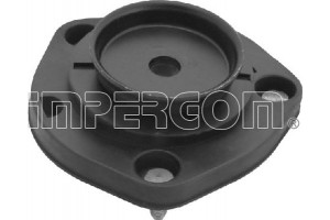 Original Imperium Βάση Στήριξης Γόνατου Ανάρτησης - 72189